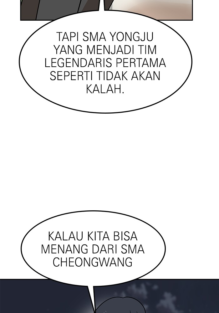 Double Click Chapter 106 Gambar 7