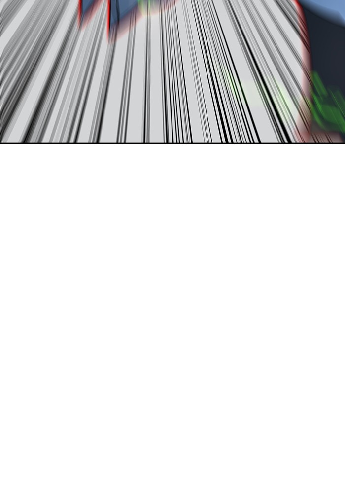 Double Click Chapter 106 Gambar 73