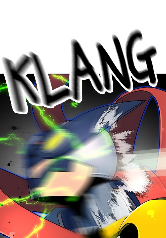 Double Click Chapter 106 Gambar 74