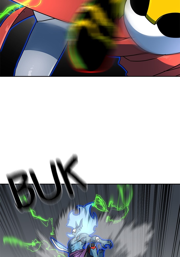 Double Click Chapter 106 Gambar 75