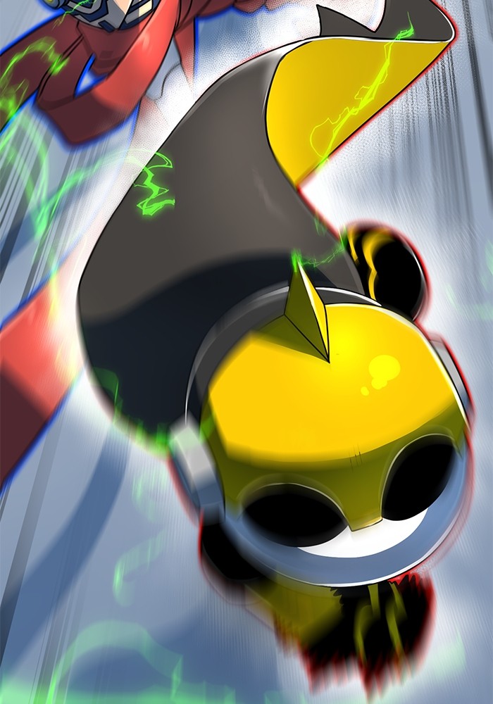 Double Click Chapter 106 Gambar 78