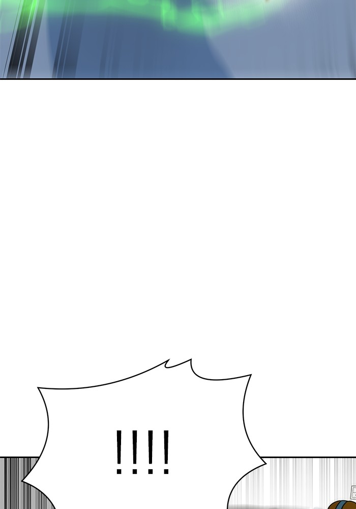 Double Click Chapter 106 Gambar 79