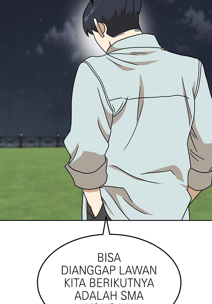 Double Click Chapter 106 Gambar 8