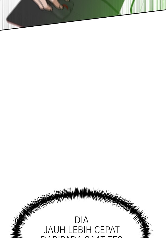 Double Click Chapter 106 Gambar 81