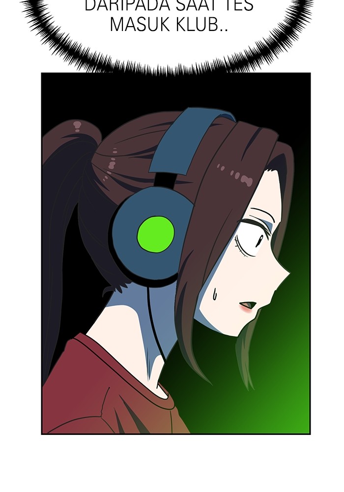 Double Click Chapter 106 Gambar 82