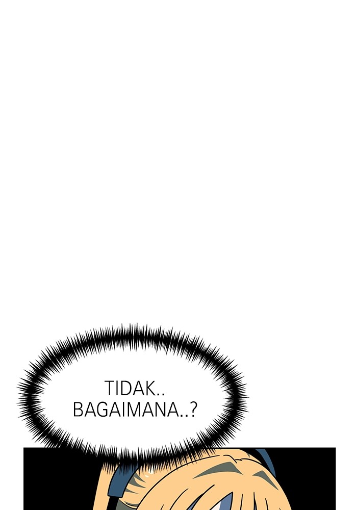 Double Click Chapter 106 Gambar 83