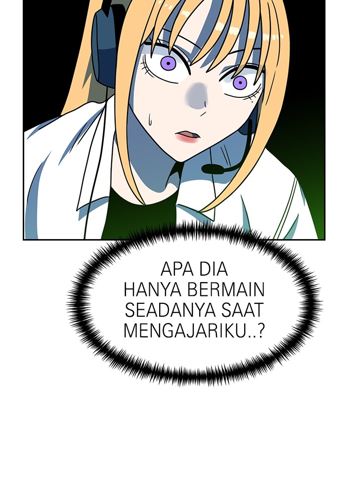 Double Click Chapter 106 Gambar 84