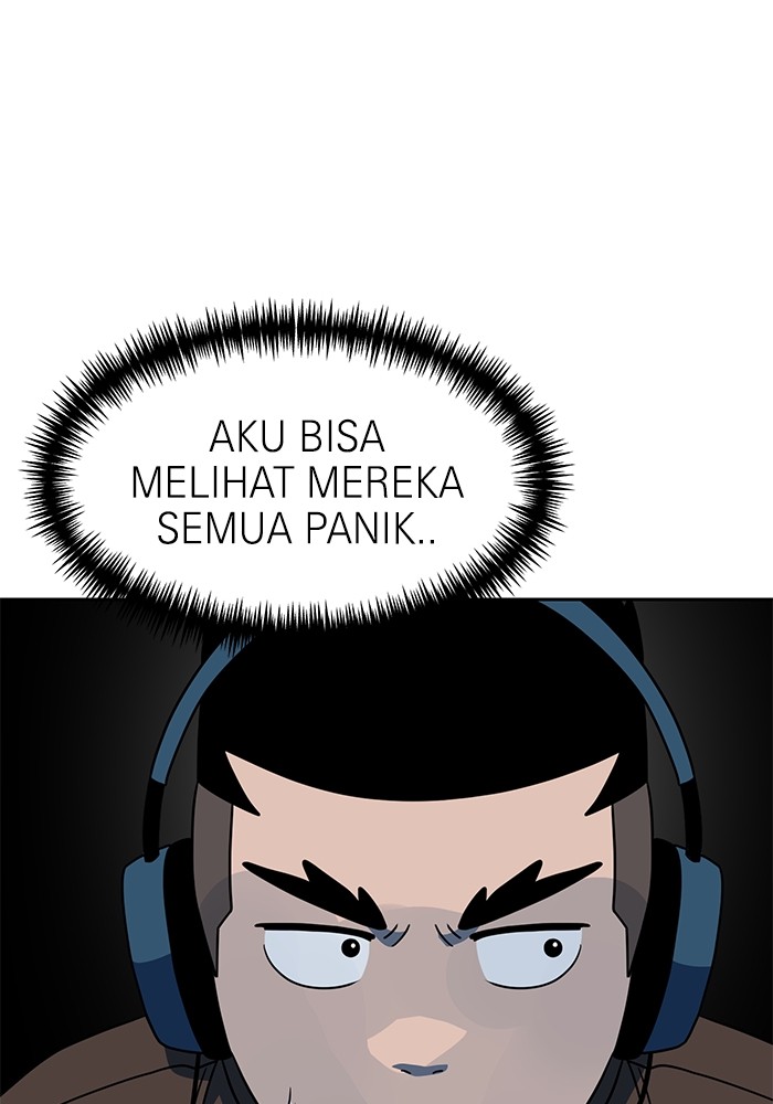 Double Click Chapter 106 Gambar 85