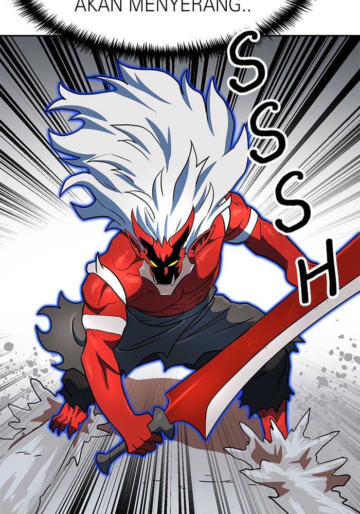 Double Click Chapter 106 Gambar 87