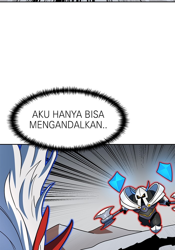 Double Click Chapter 106 Gambar 88