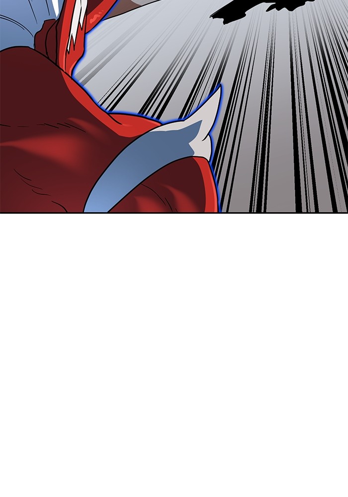 Double Click Chapter 106 Gambar 89