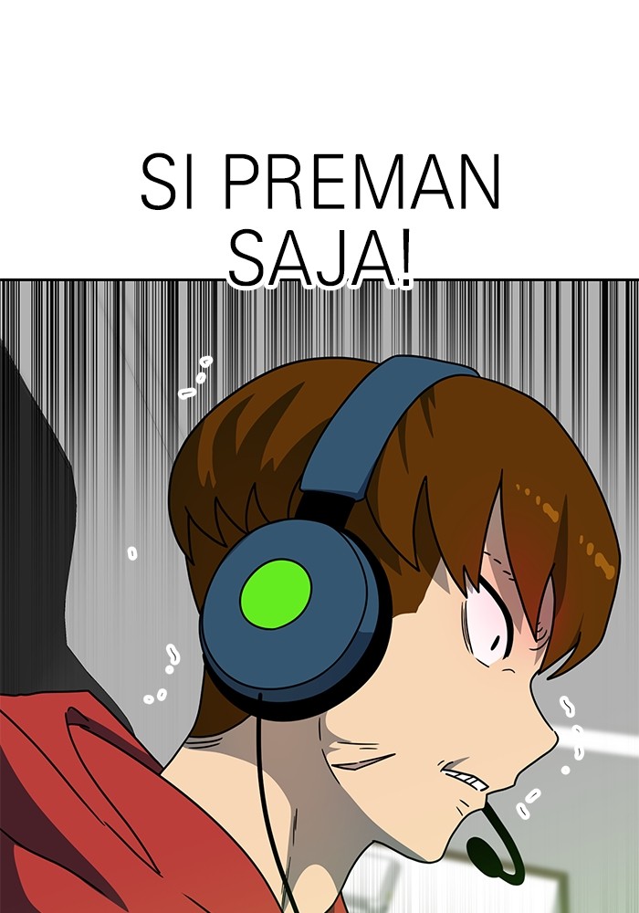 Double Click Chapter 106 Gambar 90