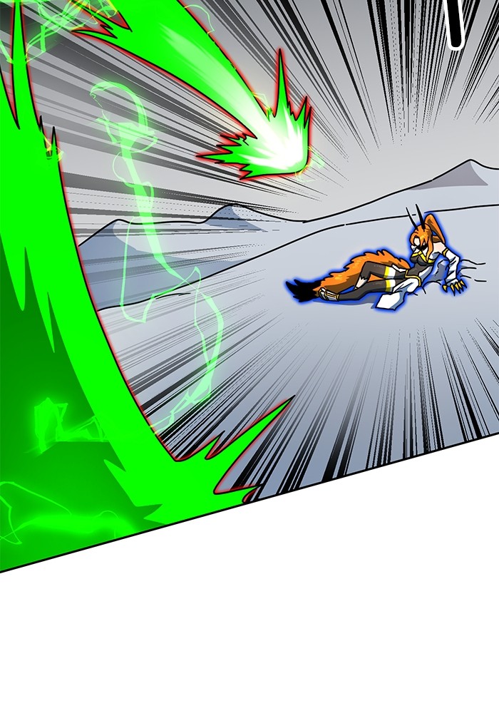 Double Click Chapter 106 Gambar 92