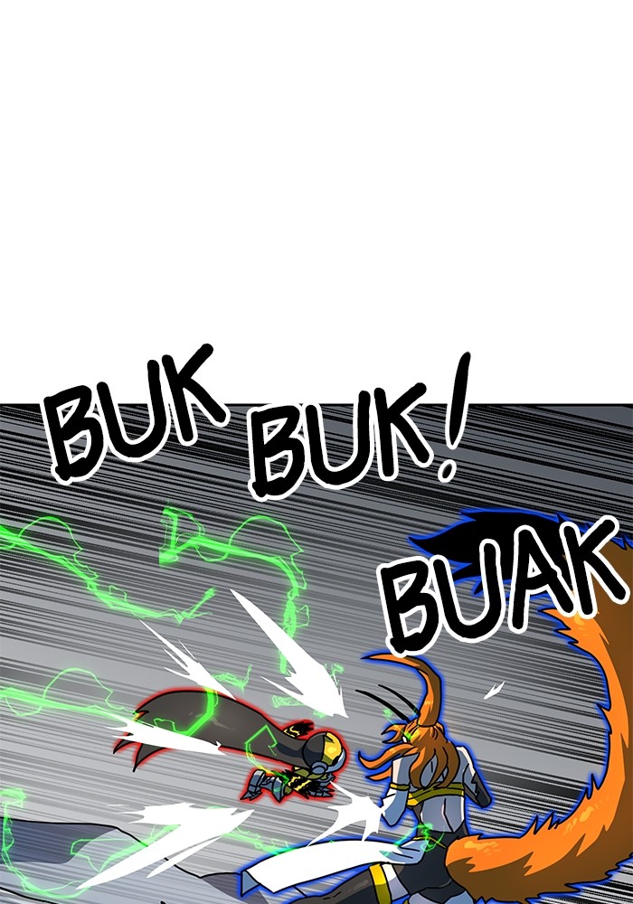 Double Click Chapter 106 Gambar 93