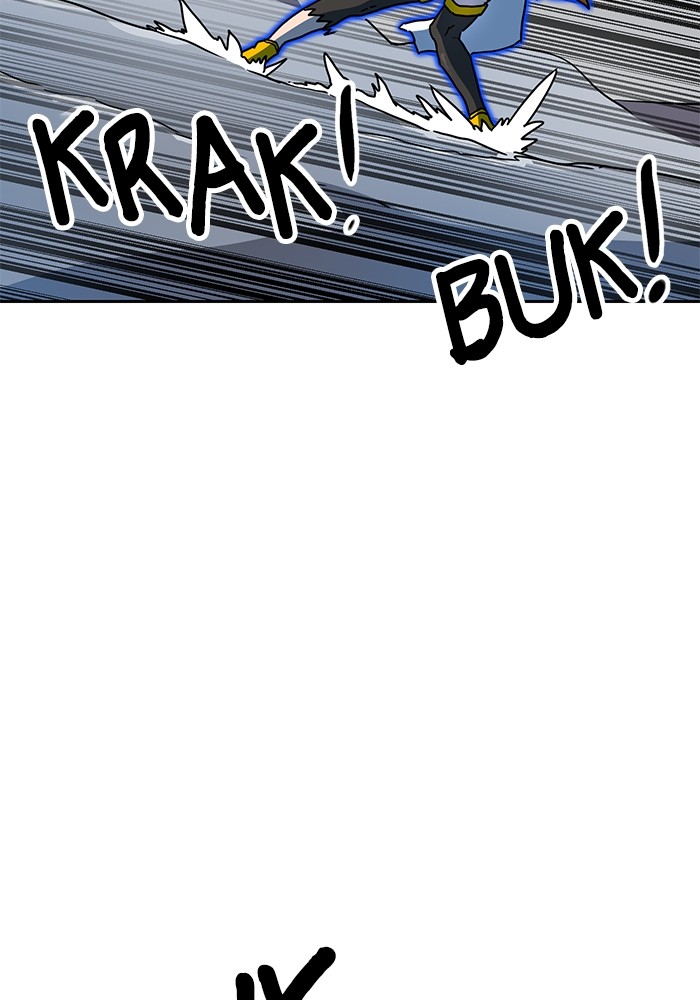 Double Click Chapter 106 Gambar 94