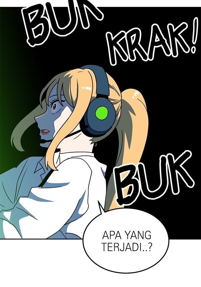 Double Click Chapter 106 Gambar 95