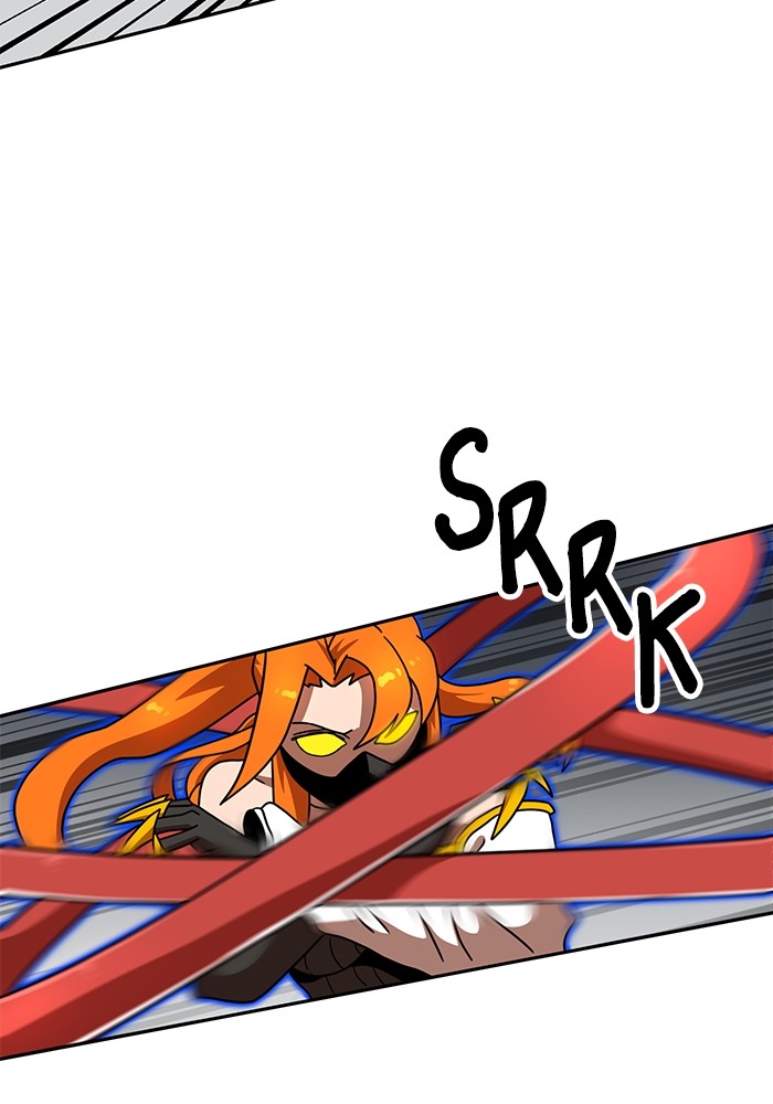 Double Click Chapter 106 Gambar 97