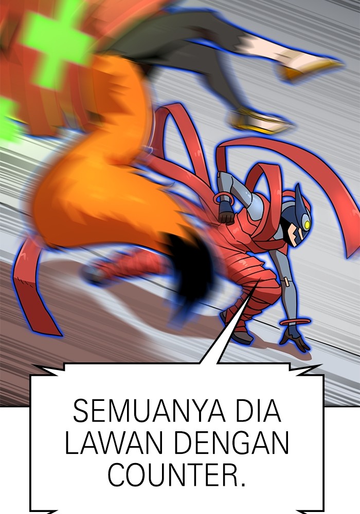 Double Click Chapter 106 Gambar 99