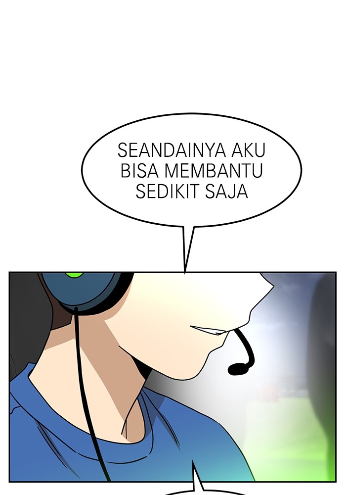 Baca Komik Double Click Chapter 107 Gambar 1