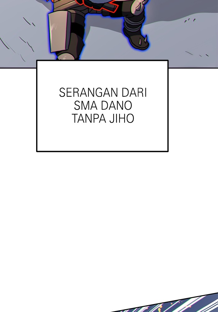 Double Click Chapter 107 Gambar 102