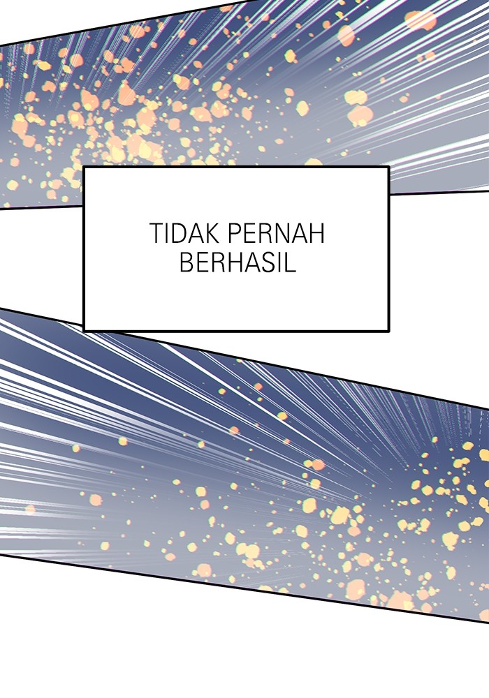 Double Click Chapter 107 Gambar 103