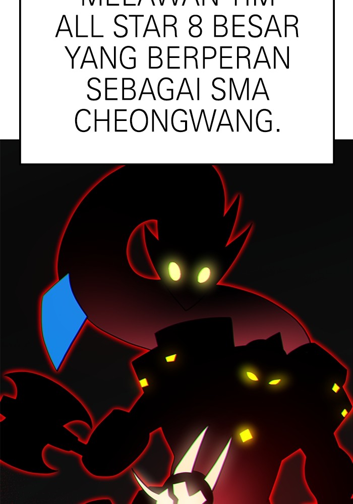 Double Click Chapter 107 Gambar 105