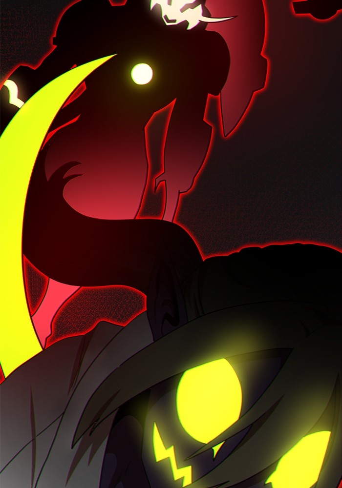 Double Click Chapter 107 Gambar 106