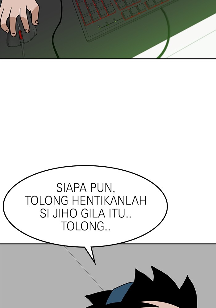 Double Click Chapter 107 Gambar 109