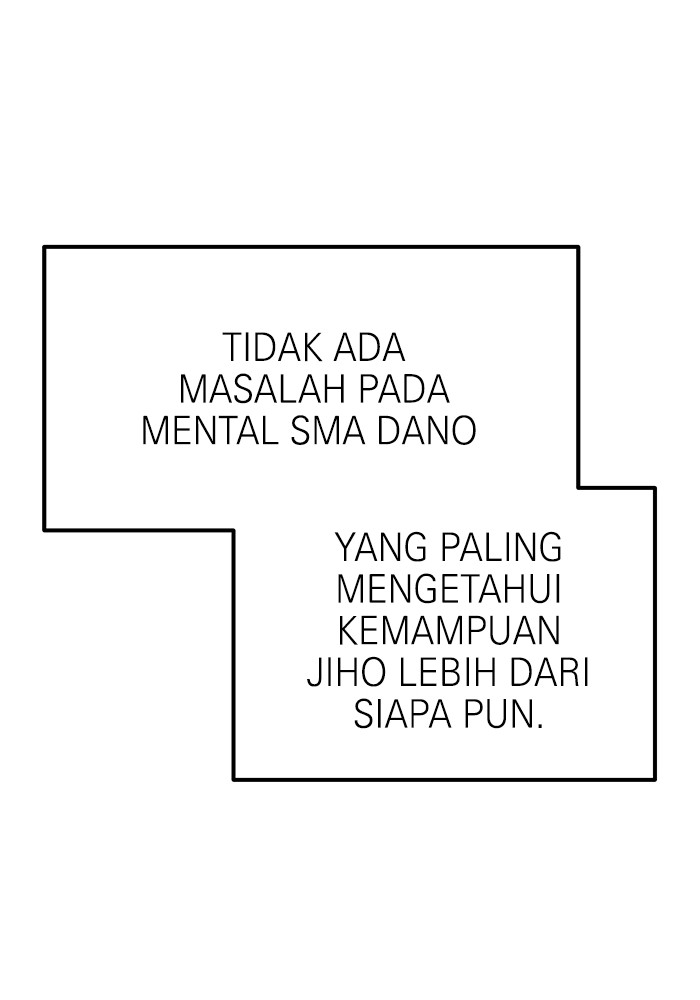 Double Click Chapter 107 Gambar 111