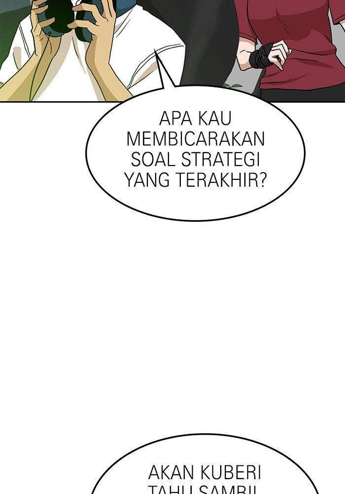 Double Click Chapter 107 Gambar 117
