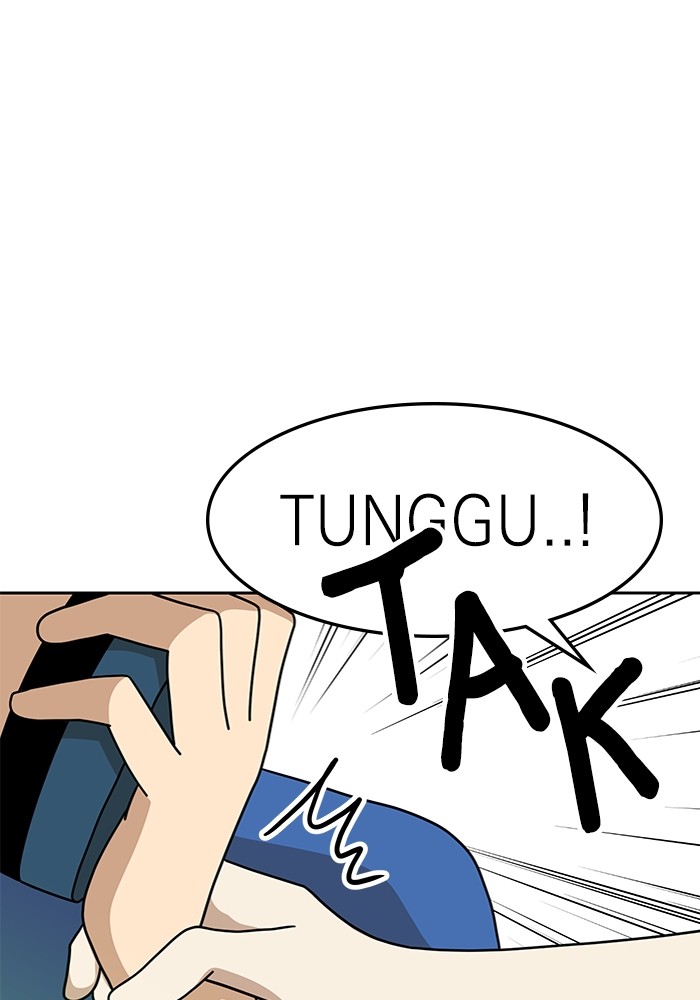 Double Click Chapter 107 Gambar 119