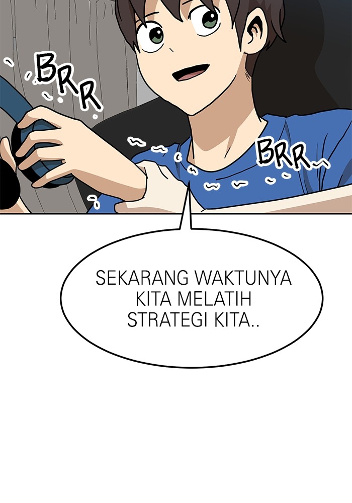 Double Click Chapter 107 Gambar 123