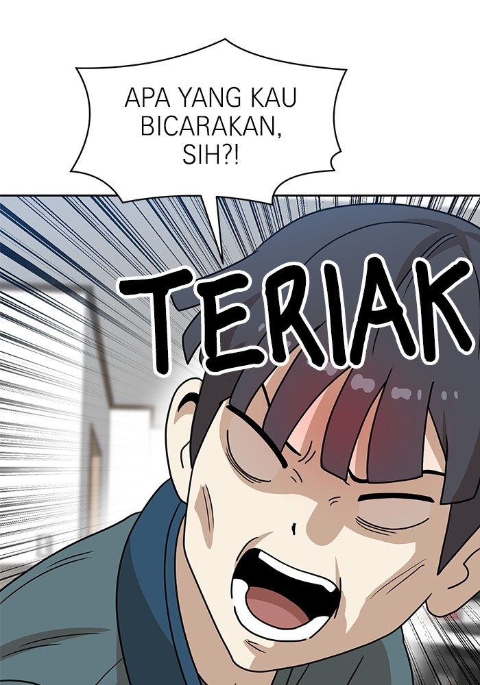 Double Click Chapter 107 Gambar 124