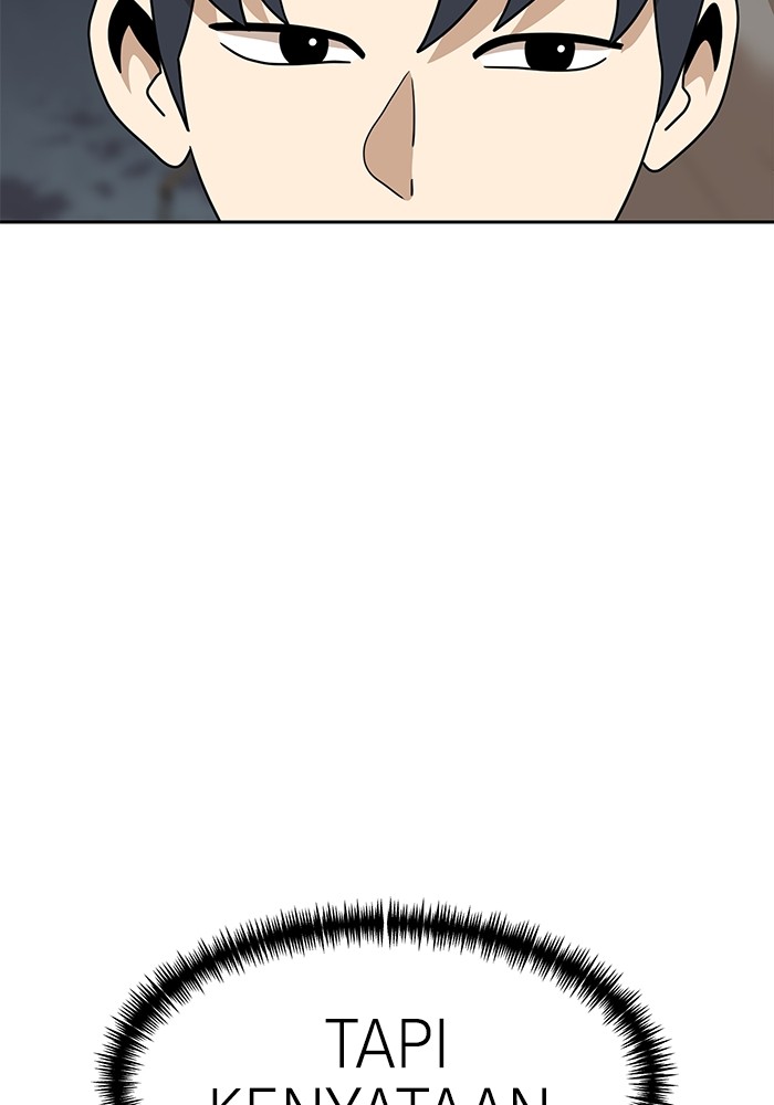 Double Click Chapter 107 Gambar 13