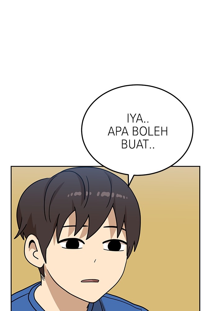 Double Click Chapter 107 Gambar 132