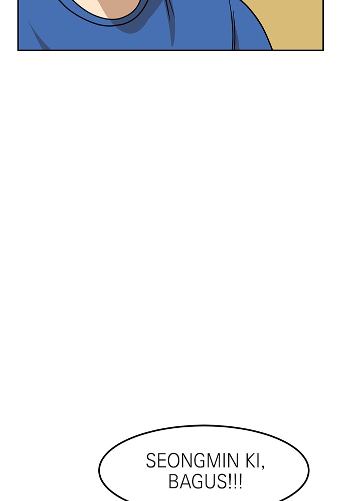 Double Click Chapter 107 Gambar 133