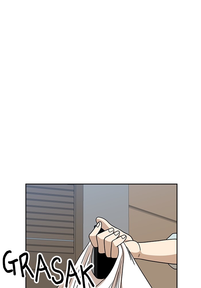 Double Click Chapter 107 Gambar 135