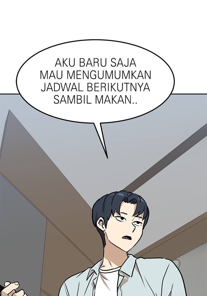 Double Click Chapter 107 Gambar 137