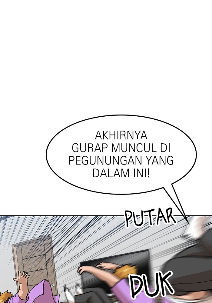 Double Click Chapter 107 Gambar 140