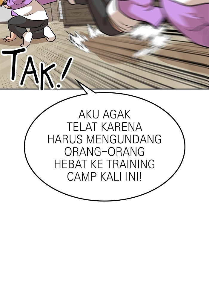 Double Click Chapter 107 Gambar 141