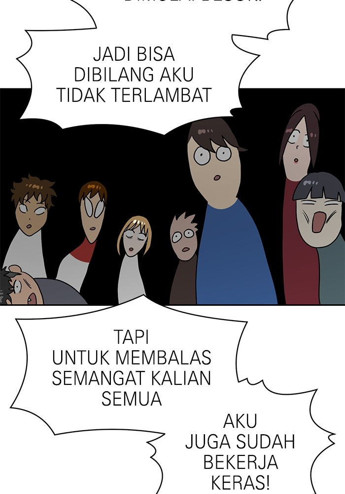 Double Click Chapter 107 Gambar 144