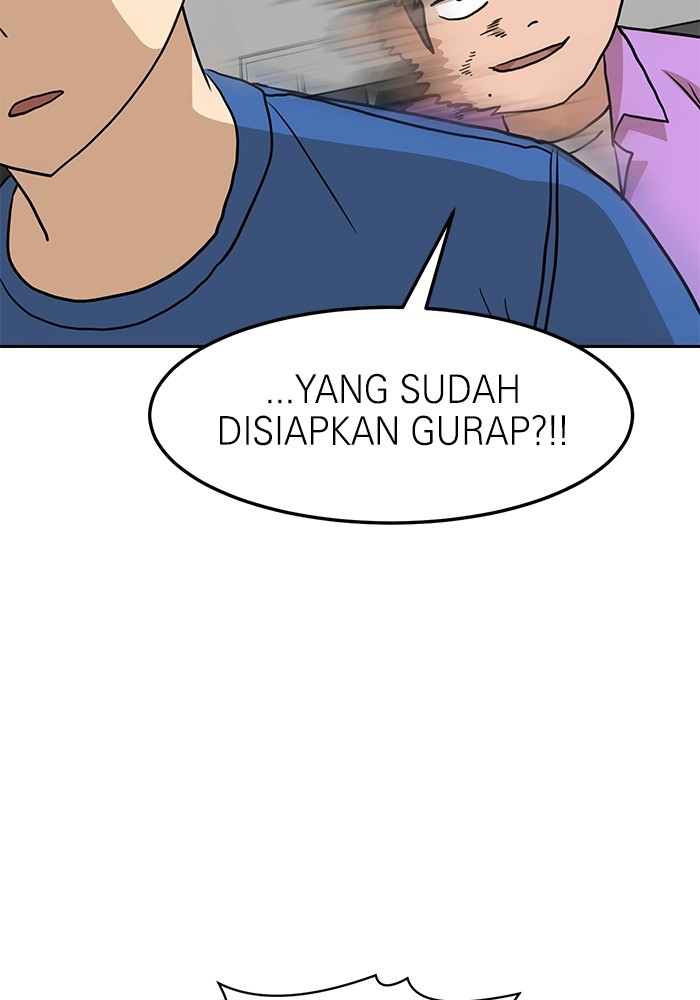 Double Click Chapter 107 Gambar 146