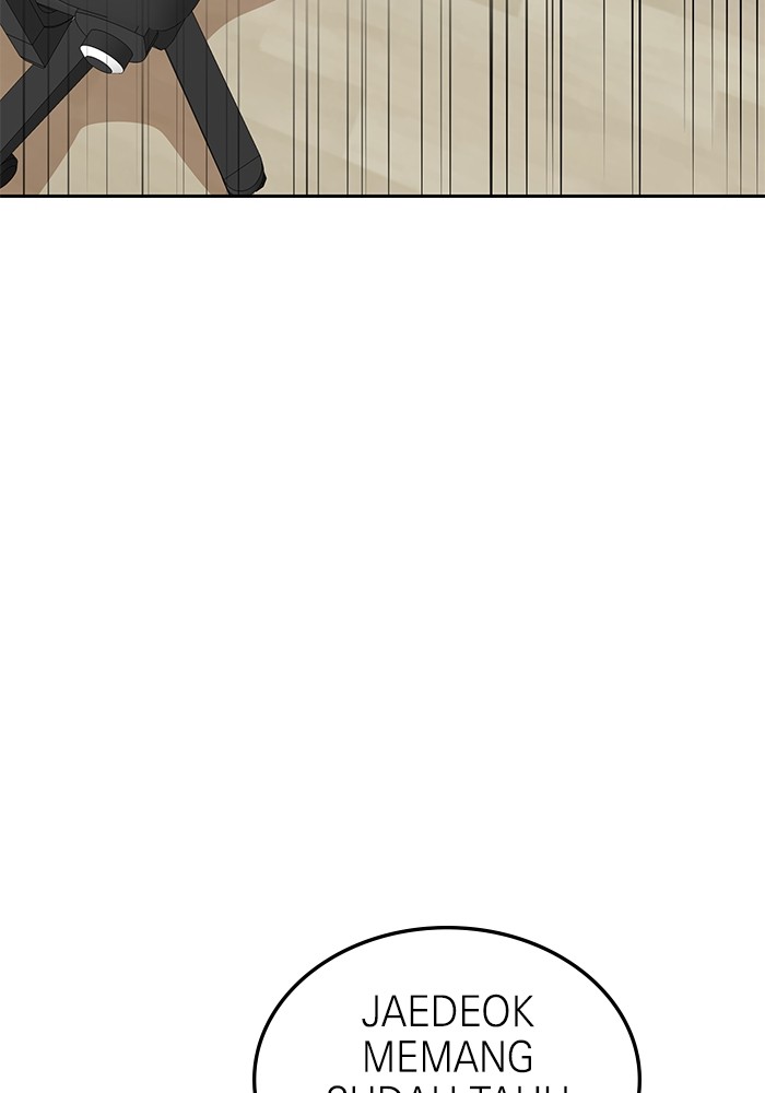 Double Click Chapter 107 Gambar 15