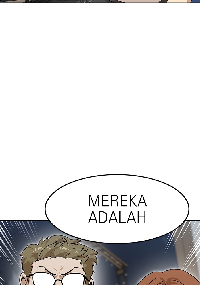 Double Click Chapter 107 Gambar 152