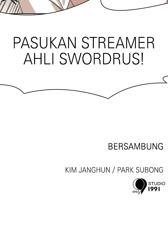 Double Click Chapter 107 Gambar 154