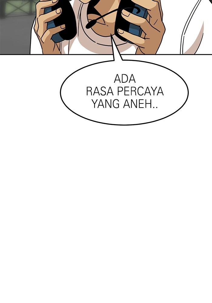 Double Click Chapter 107 Gambar 18