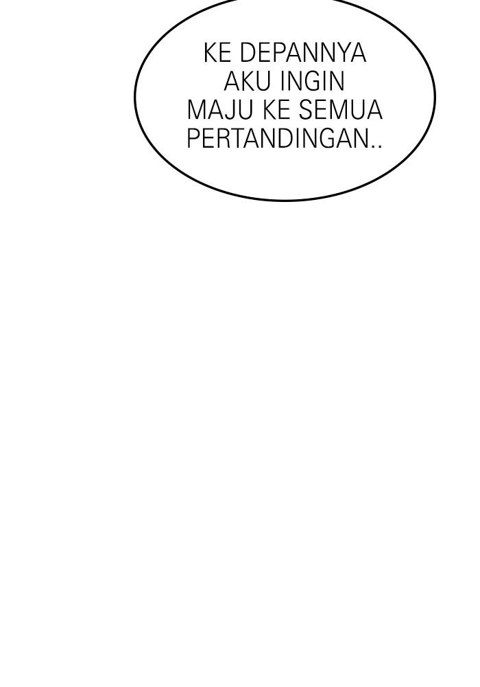 Baca  Double Click Chapter 107 Gambar 2