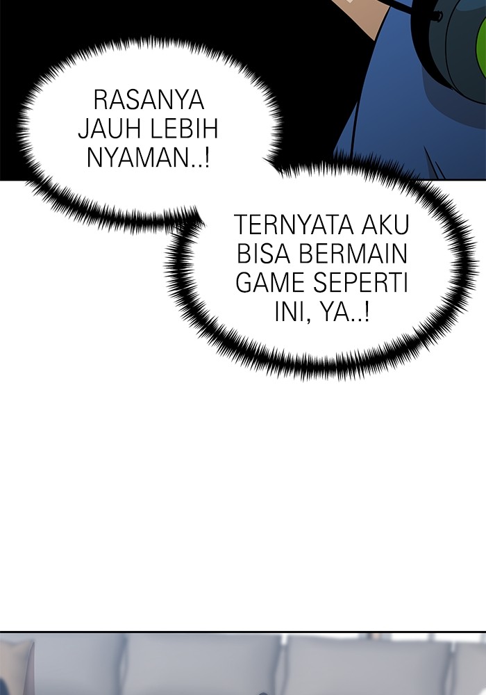 Double Click Chapter 107 Gambar 25