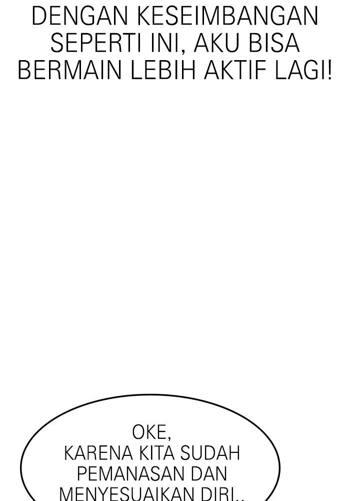 Double Click Chapter 107 Gambar 27