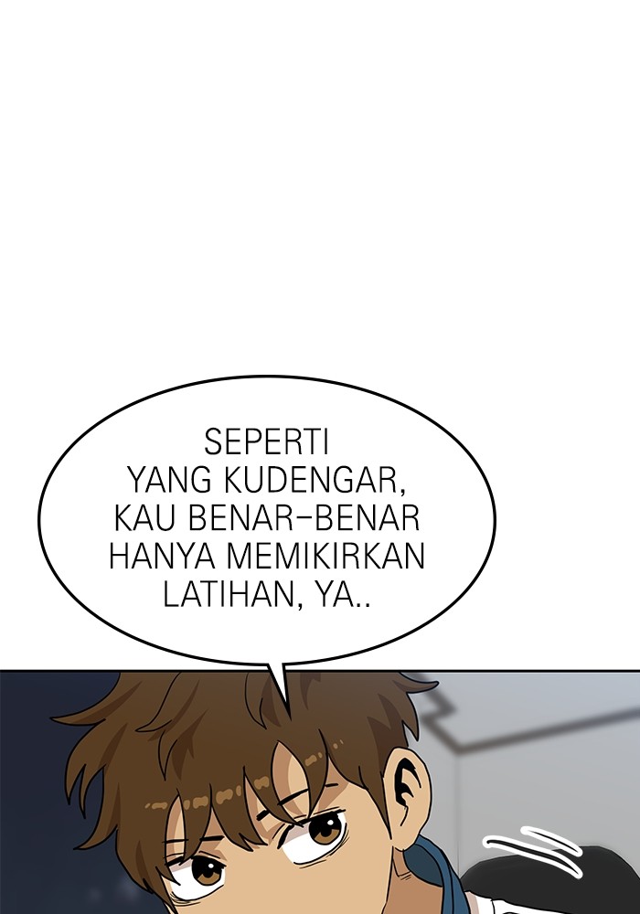Double Click Chapter 107 Gambar 29